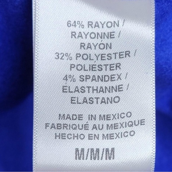 Hiatus “French Fries” Lightweight Pullover Sweatshirt - Picture 5 of 5